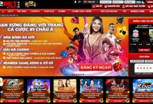 bet12 mobile - link truy cập bet12.com đăng nhập, đăng ký, tải app chính thức