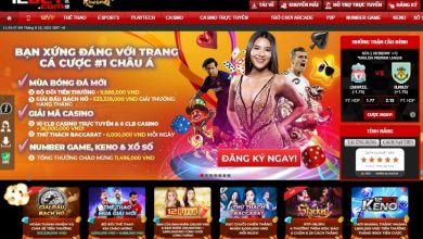 bet12 mobile - link truy cập bet12.com đăng nhập, đăng ký, tải app chính thức